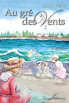 HISTORIQUE