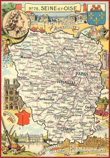 ⊱♥⊱╮ღ꧁ Aujourd'hui  06 Alpes Maritimes   ꧂ღ╭⊱♥≺