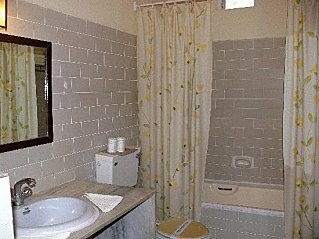 bathroomGorbandhpalace