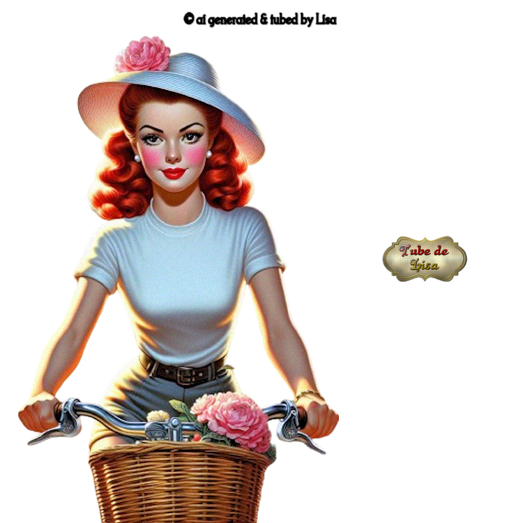 Ballade à Vélo
