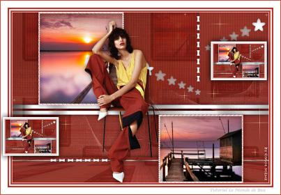 Béa english translations