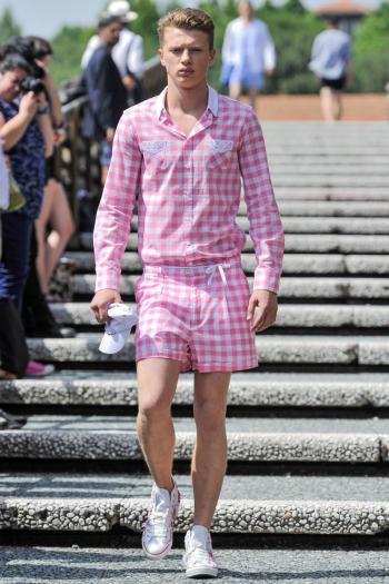 alexis-mabille-spring-summer-2013-009