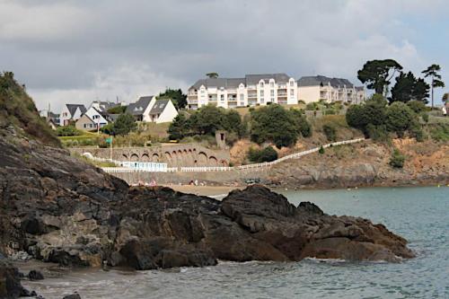 Saint-Quay-Portrieux  (Côtes d'Armor)