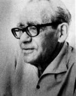 René Guillot 