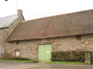 PONTMAIN