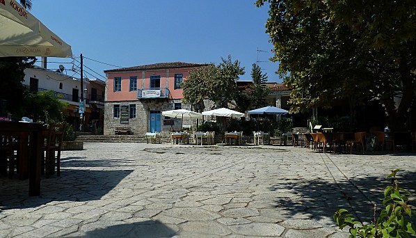 10.-Cassandra--Afytos.jpg