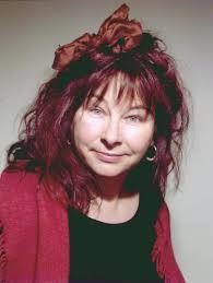 Résultat de recherche d'images pour "yolande moreau"