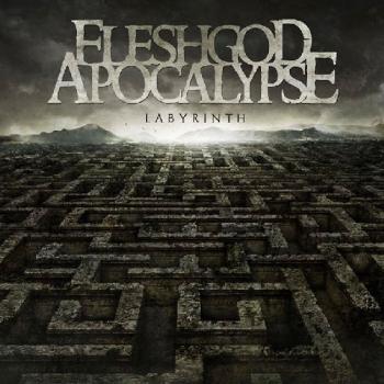 FLESHGOD APOCALYPSE_Labyrinth