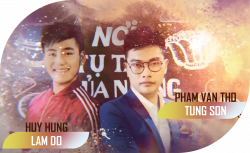 Critique : Adam 2 - My brother