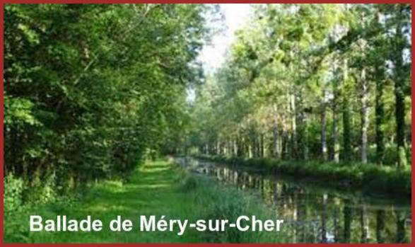 ღ꧁ღ╭⊱ꕥ   18 LE CHER    ꕥ⊱╮ღ꧂ღ