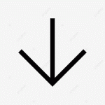 BTS Wings Concept Book