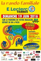 Afficher l'image d'origine