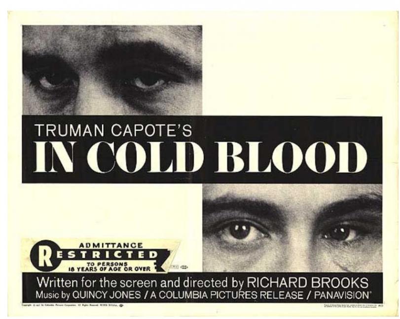 BOX OFFICE USA DU 30 JANVIER 1968 AU 5 FEVRIER 1968