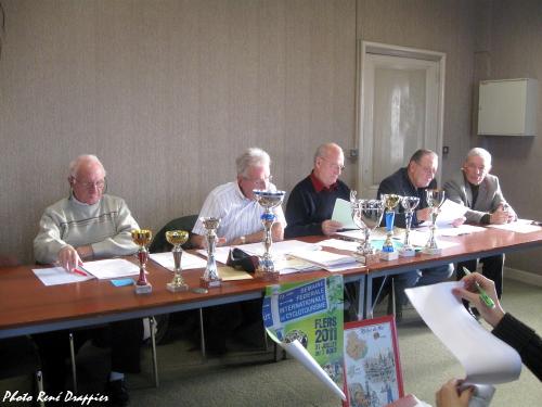 -Aux lecteurs de ce blog