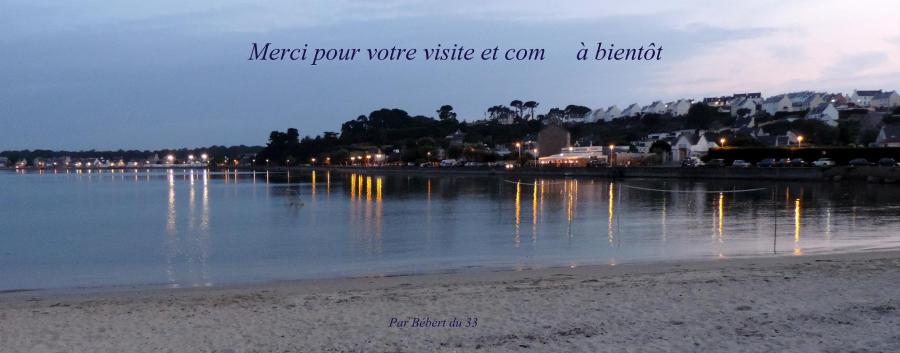 cliques sur mon cadeau du jour   ...
