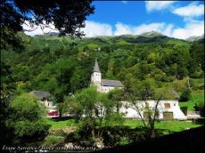 (J13) Sarrance / Borce _23km_ 13 septembre 2013 (2)