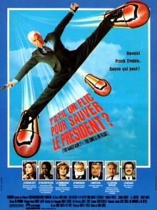 BOX OFFICE FRANCE 1991 TOP 31 A 40