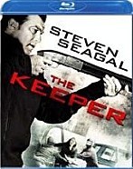 The Keeper