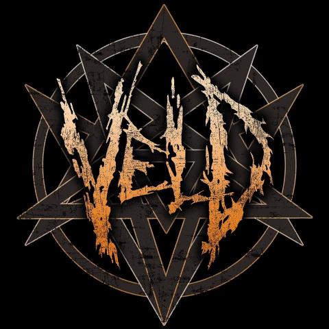 VELD - Un nouvel extrait de l'album S.I.N. dévoilé