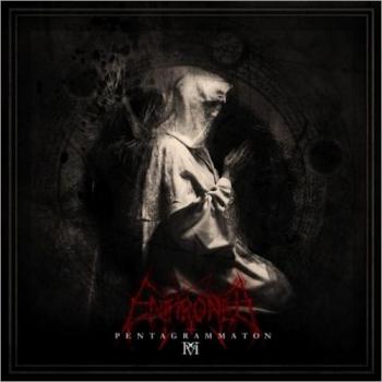 ENTHRONED_Pentagrammaton