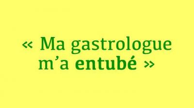Pendant 30 ans