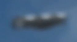 PAUL HELLYER ET LES UFOS