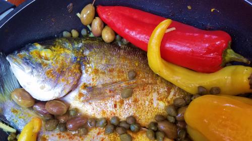 Le triomphe de l'esprit cycladique