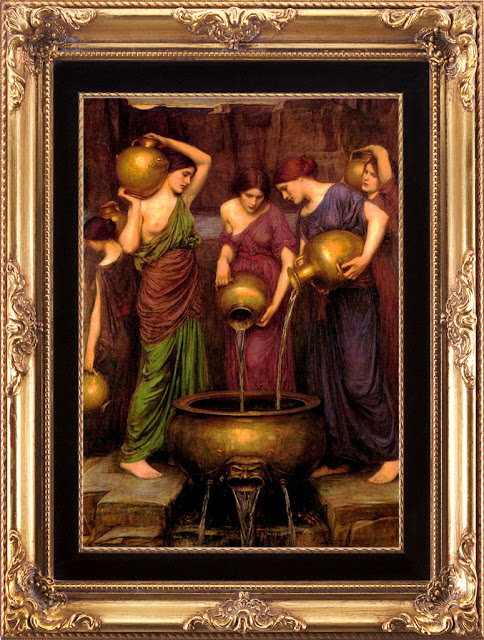 https://static.wikia.nocookie.net/lettresantiques/images/5/5b/Danaides-0.jpg/revision/latest?cb=20200107164143&path-prefix=fr