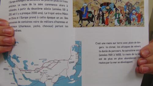 Vals 1900