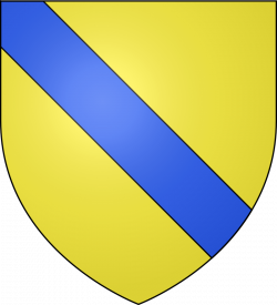 LES REMPARTS D'ARGUEIL (Seine-Maritime)