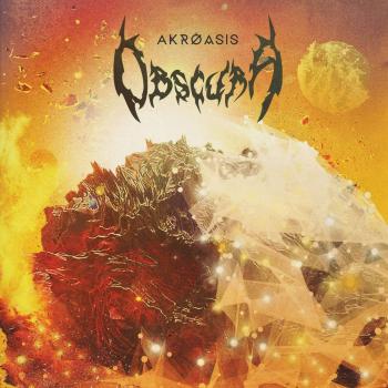 OBSCURA_AkrÃ³asis
