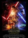 Mes Avis films