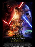Star Wars VII : le Réveil de la Force