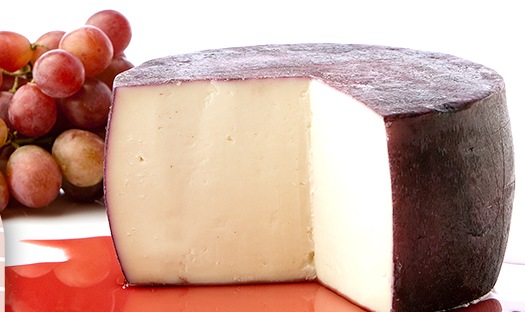 Gastronomie espagnole