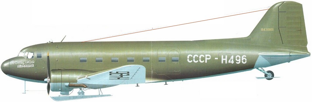 Heinkel He 111Z Zwilling 