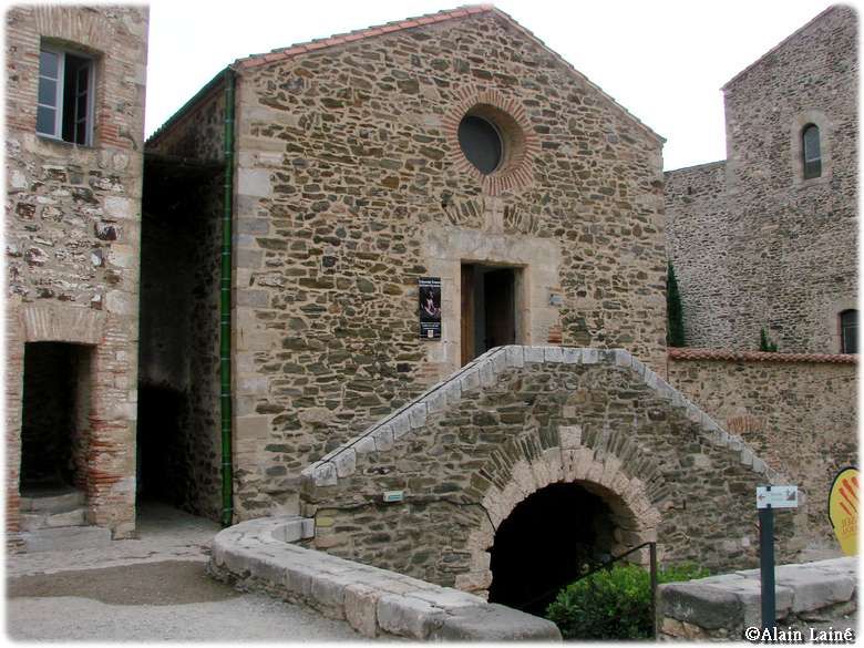 Chateau_Collioure_41