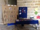 Forum des associations
