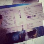 Concerts > Aix-Les-Bains (2015-10-23)