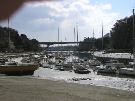 Port_de_St_Goustan__Auray_morbihan_045
