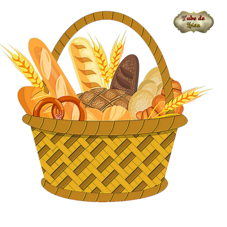 Alimentaire série 1