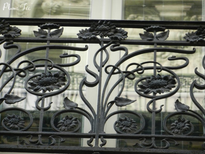 Image014.jpg