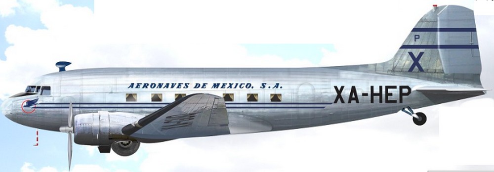 Heinkel He 111Z Zwilling 