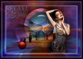 # Tutoriels de Soxikibem - 2 #