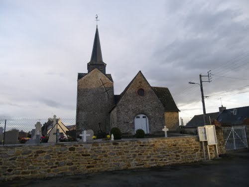 st-melaine.jpg