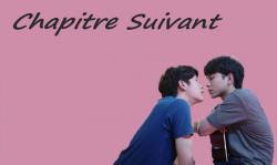 Chapitre 1 partie 1 
