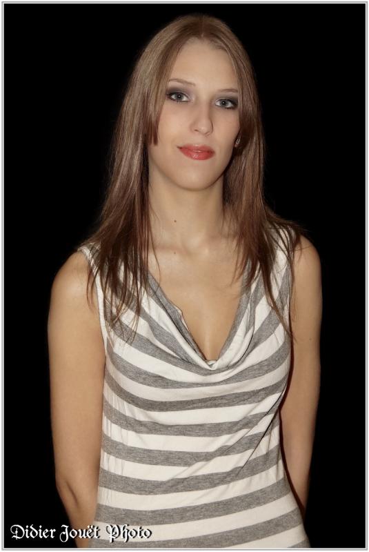 Vanessa (10)