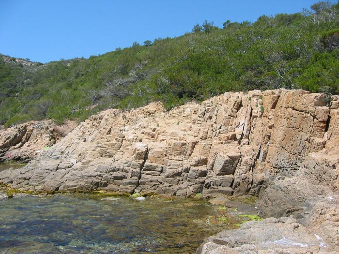 Département du Var