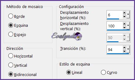 Tuto 119
