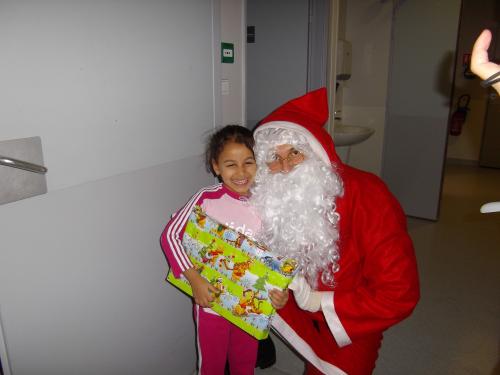 noel 2011