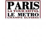 SAL Paris, les infos